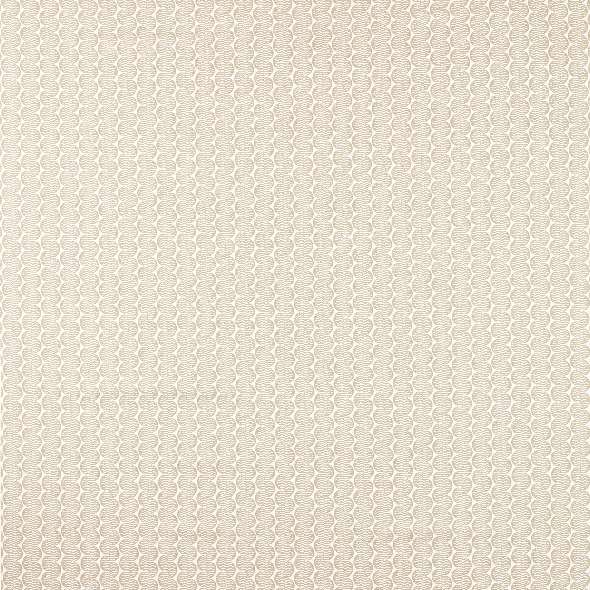 NSCD121328 Oakham Scion Fabric