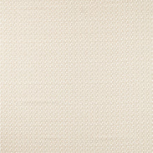 NSCD121328 Oakham Scion Fabric
