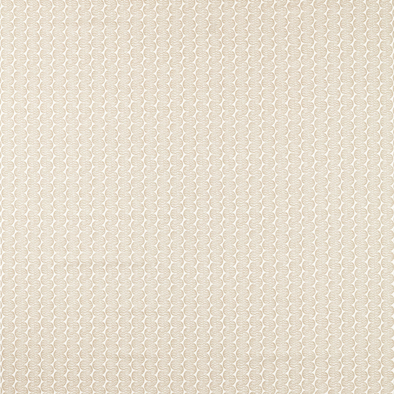 NSCD121328 Oakham Scion Fabric