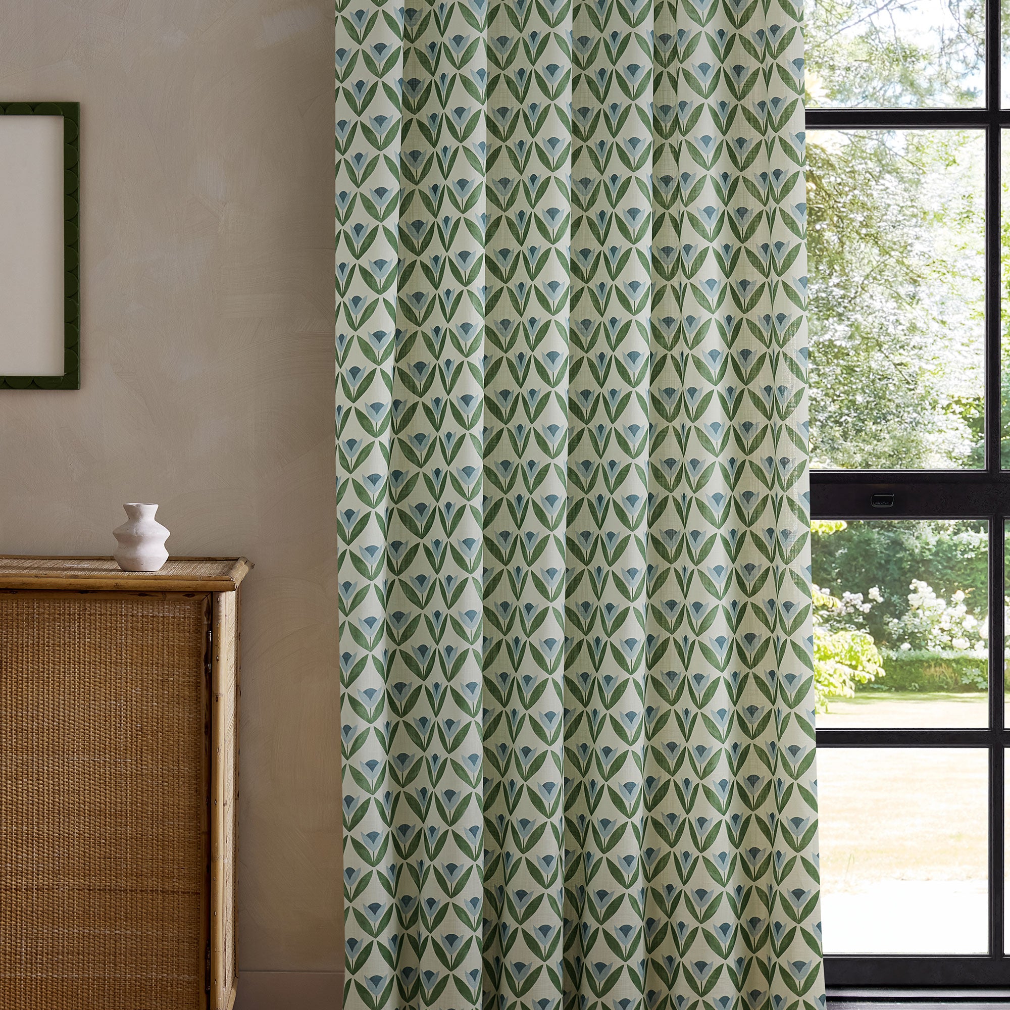 NSCD121329 Fabric