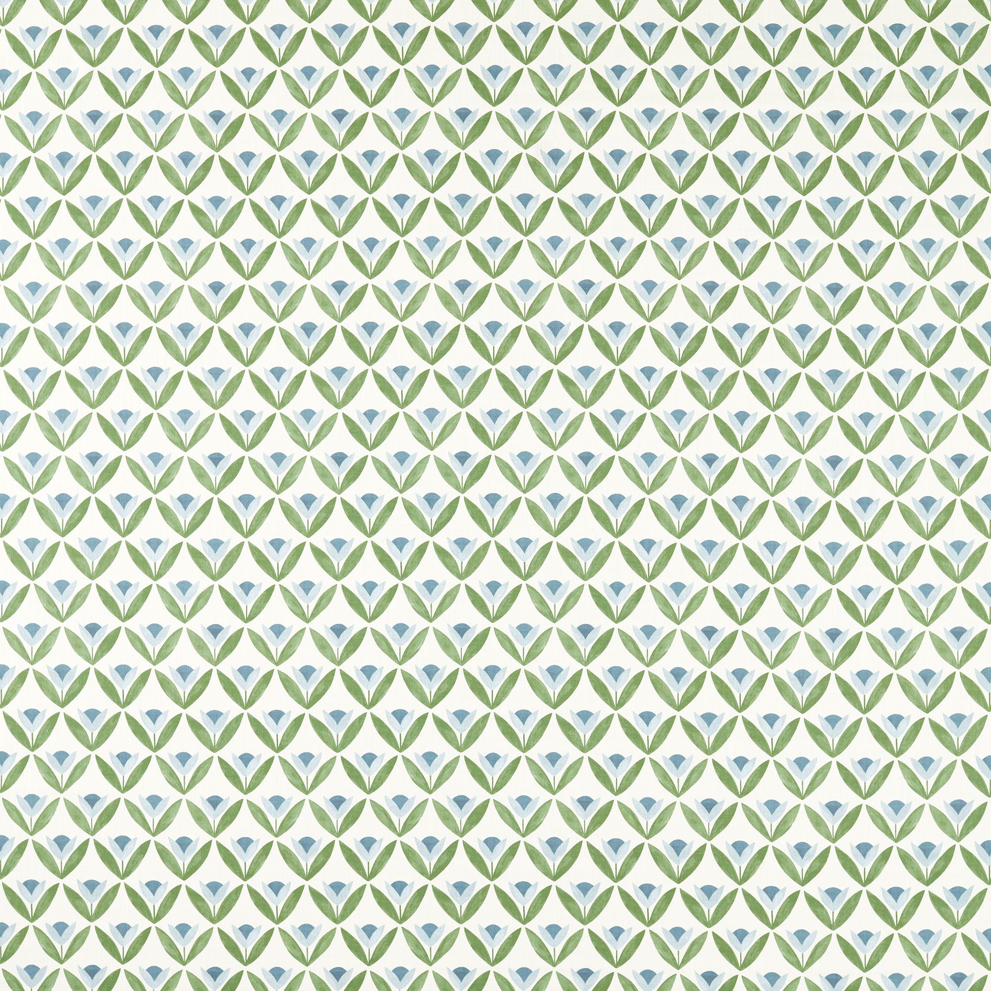 NSCD121329 Oakham Scion Fabric