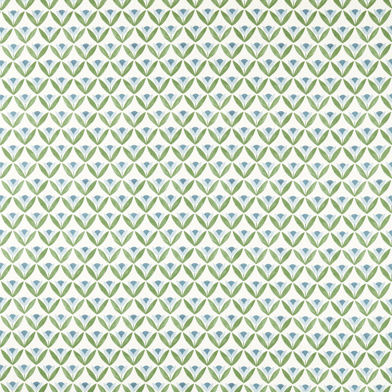NSCD121329 Oakham Scion Fabric
