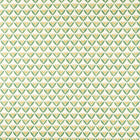 NSCD121330 Oakham Scion Fabric