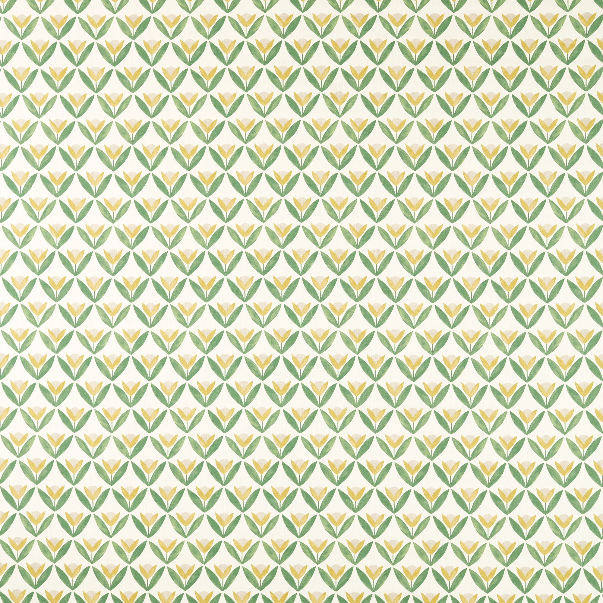 NSCD121330 Oakham Scion Fabric