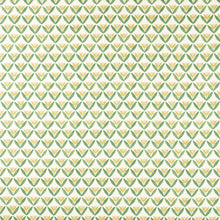 NSCD121330 Oakham Scion Fabric