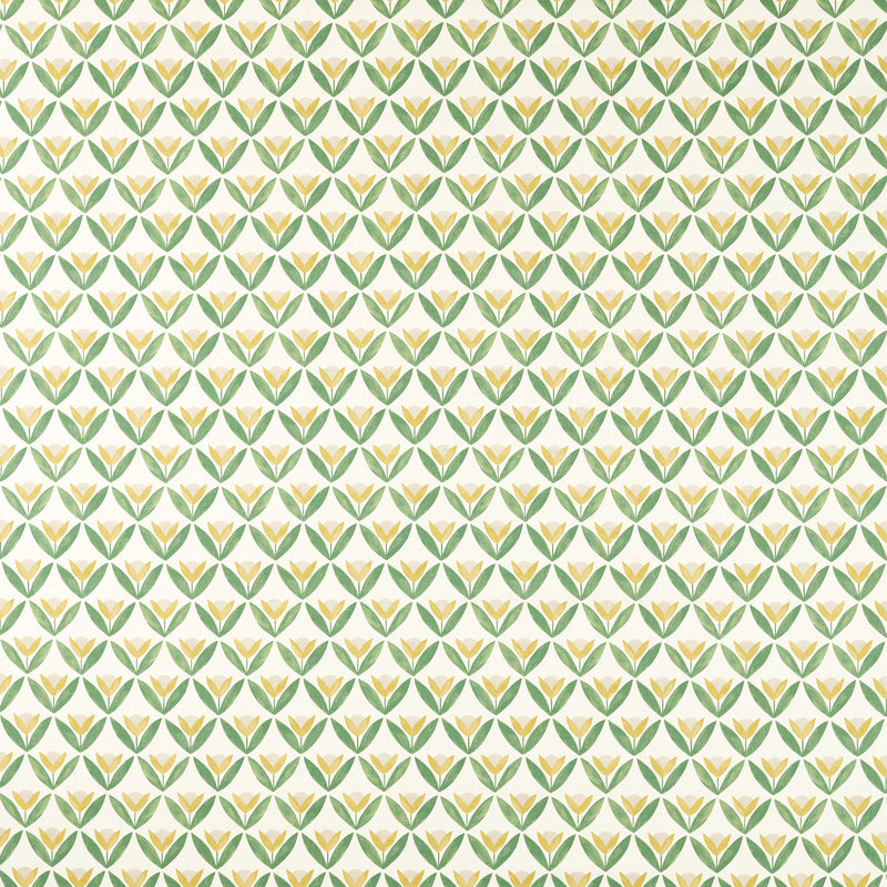 NSCD121330 Oakham Scion Fabric
