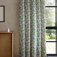 NSCD121331 Fabric