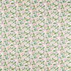 NSCD121331 Oakham Scion Fabric