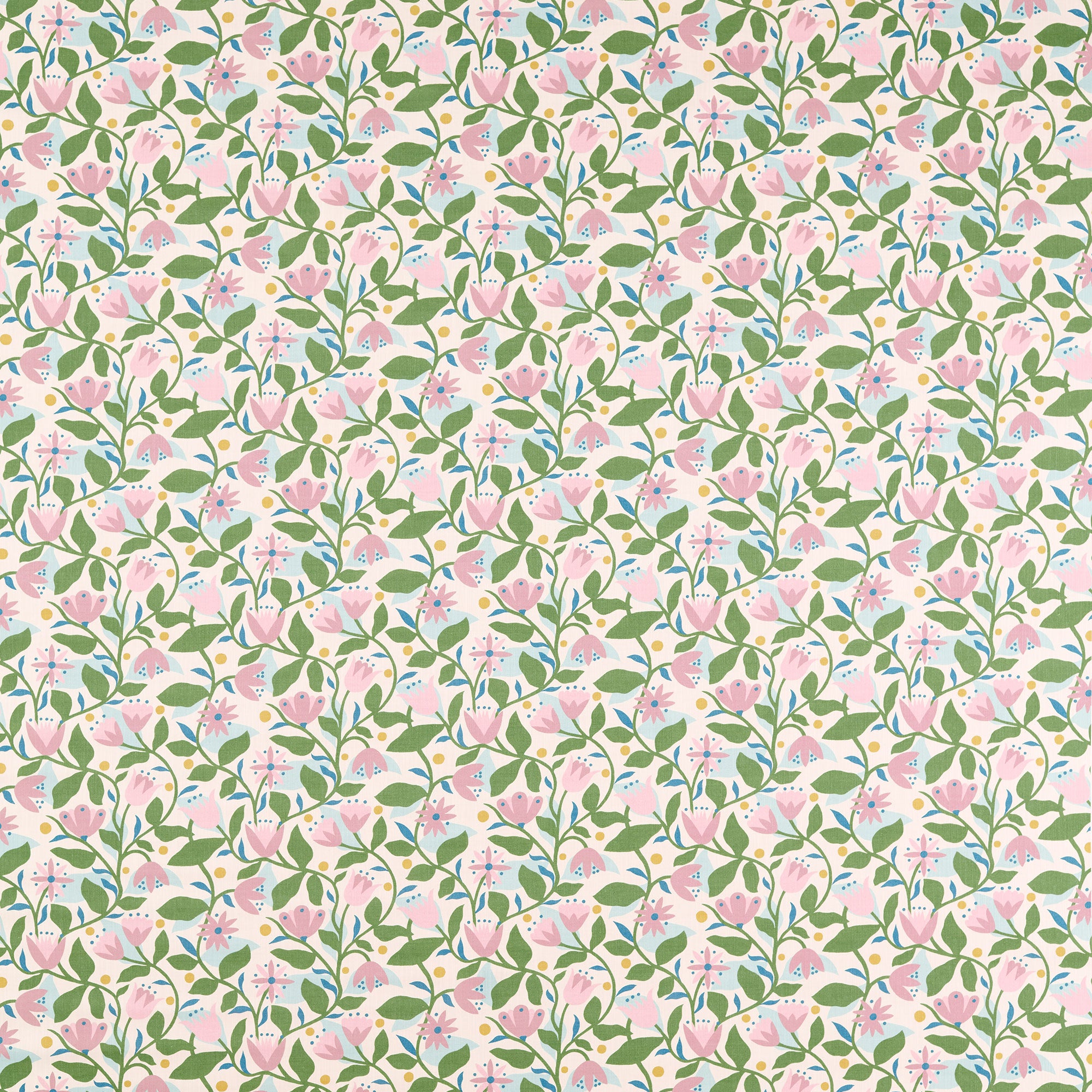 NSCD121331 Oakham Scion Fabric