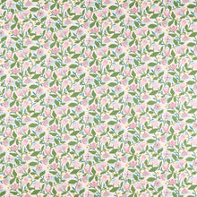 NSCD121331 Oakham Scion Fabric