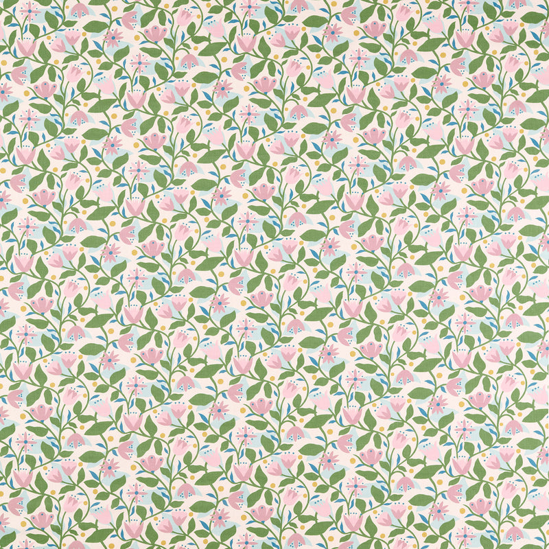 NSCD121331 Oakham Scion Fabric