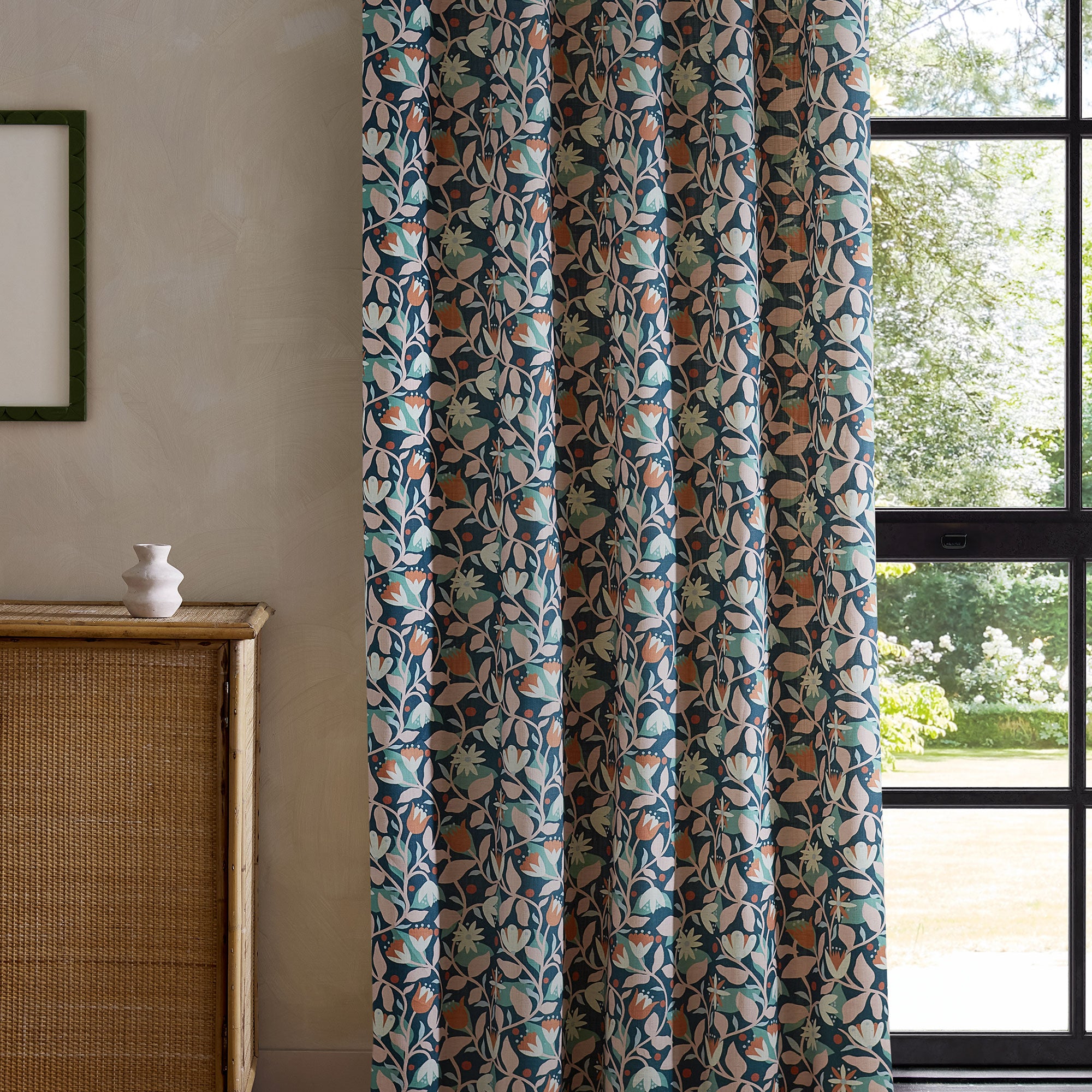 NSCD121332 Fabric
