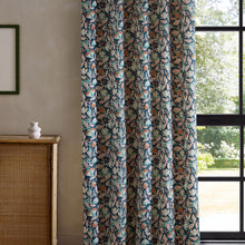NSCD121332 Fabric