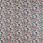 NSCD121332 Oakham Scion Fabric