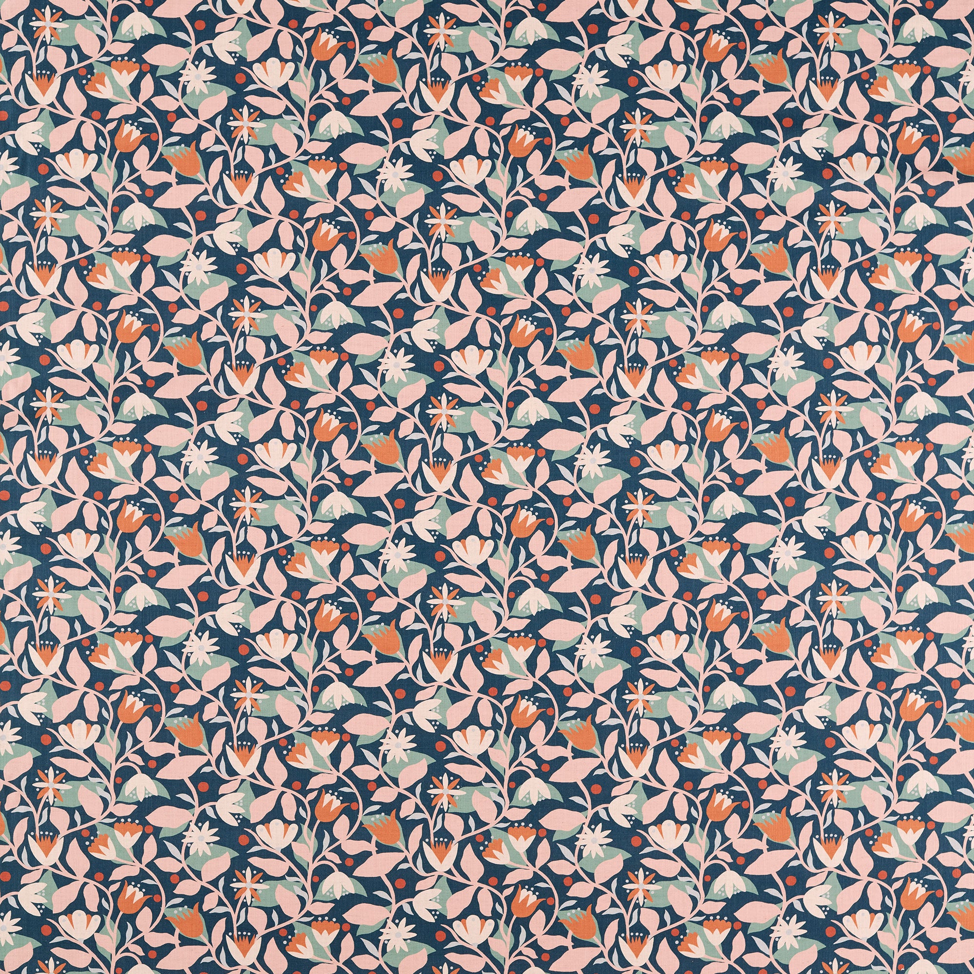 NSCD121332 Oakham Scion Fabric