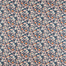 NSCD121332 Oakham Scion Fabric