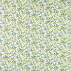 NSCD121333 Oakham Scion Fabric