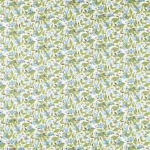 NSCD121333 Oakham Scion Fabric