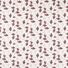NSCD121334 Oakham Scion Fabric