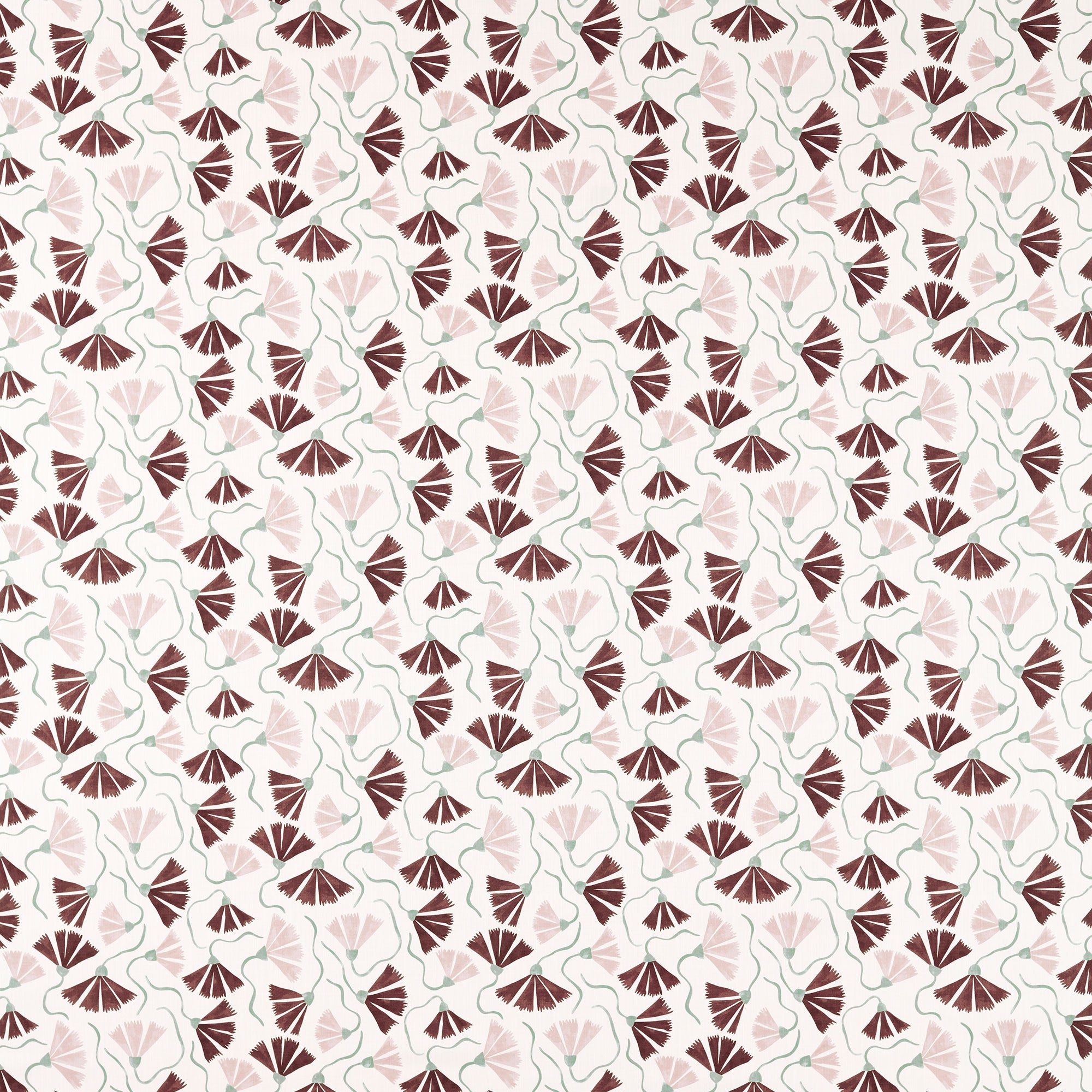 NSCD121334 Oakham Scion Fabric