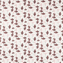 NSCD121334 Oakham Scion Fabric