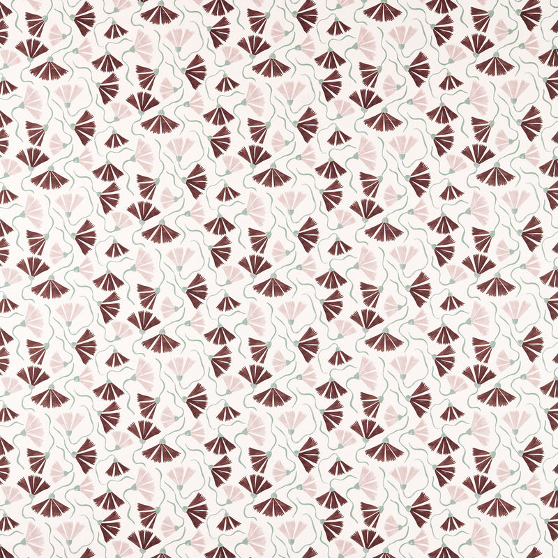 NSCD121334 Oakham Scion Fabric