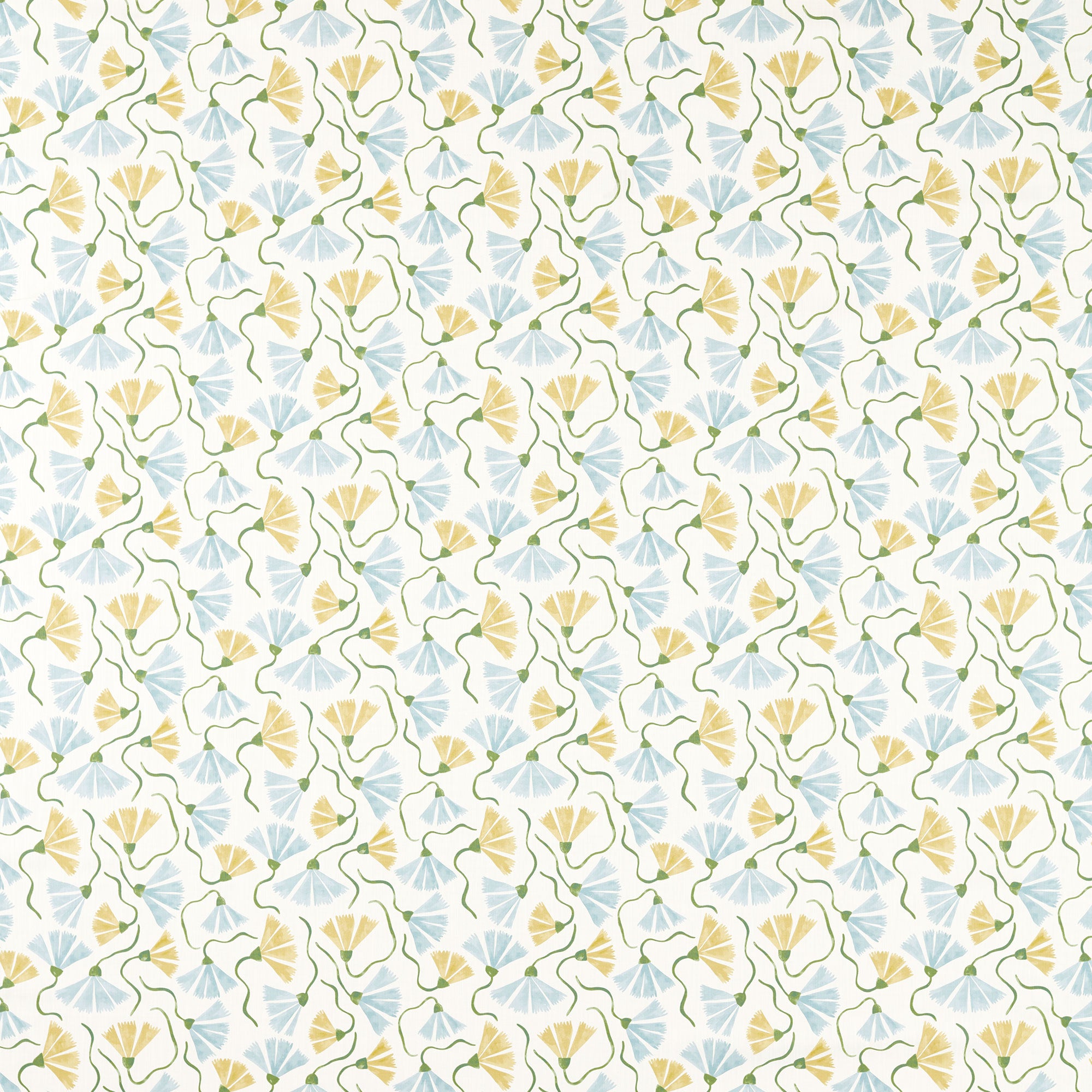 NSCD121335 Oakham Scion Fabric