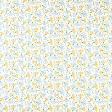 NSCD121335 Oakham Scion Fabric