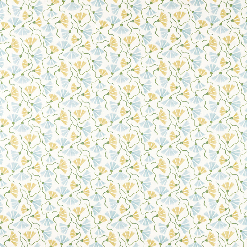 NSCD121335 Oakham Scion Fabric