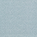 Duckweed Weave Coast Blue Fabric by Scion