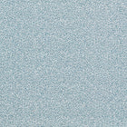 NSCD134625 Oakham Scion Fabric