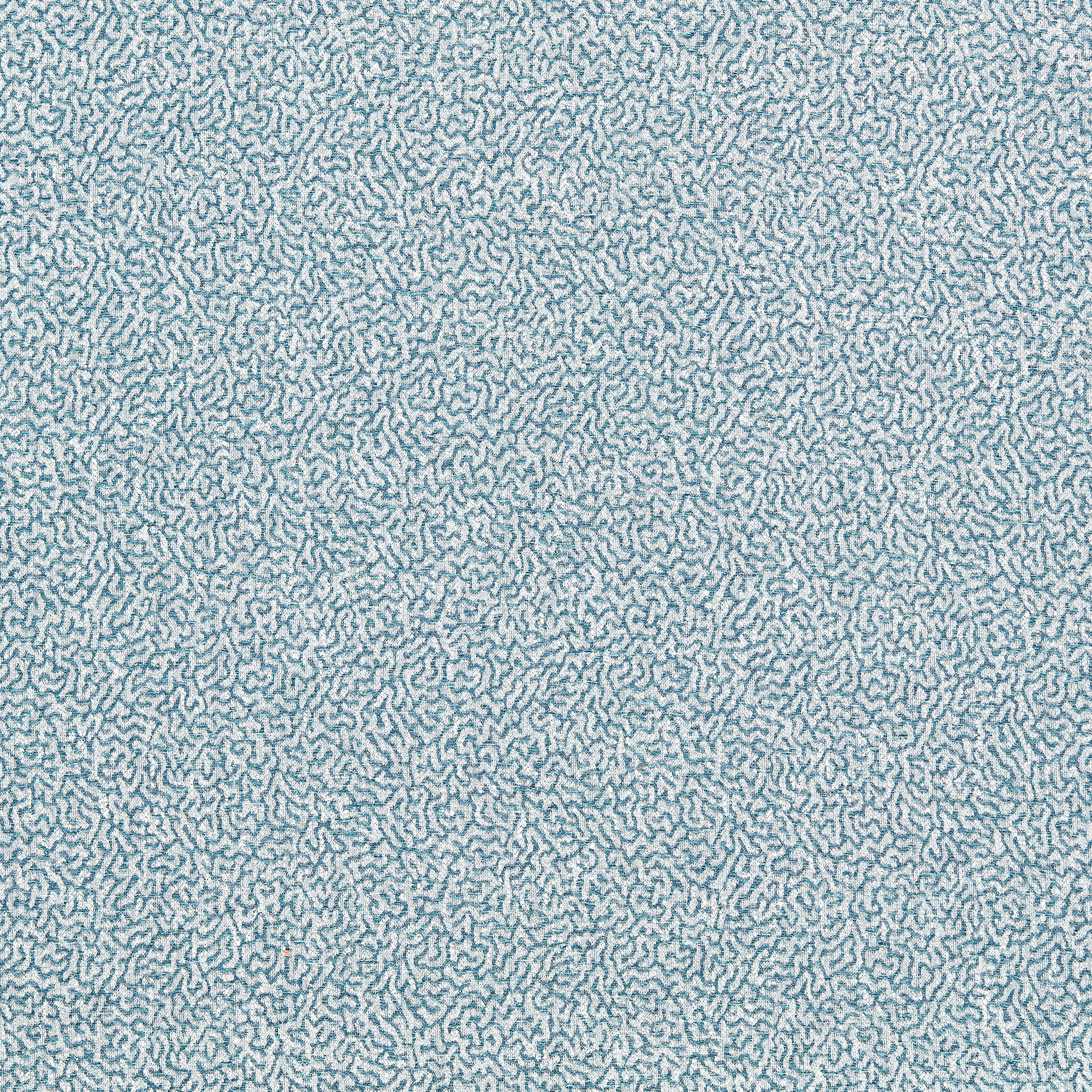 NSCD134625 Oakham Scion Fabric