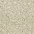 Duckweed Weave Lawn Fabric by Scion