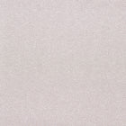 NSCD134627 Oakham Scion Fabric