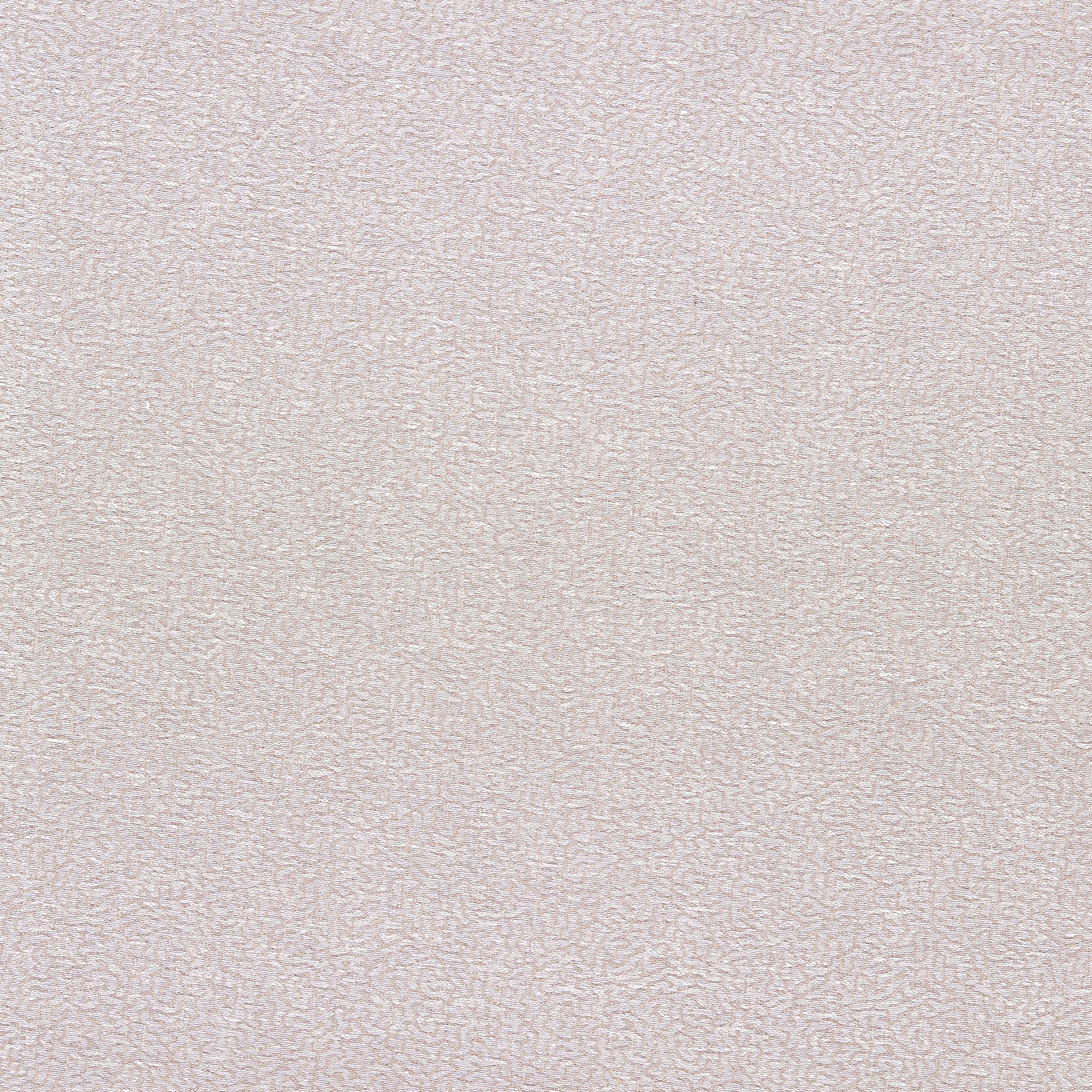 NSCD134627 Oakham Scion Fabric