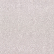 NSCD134627 Oakham Scion Fabric