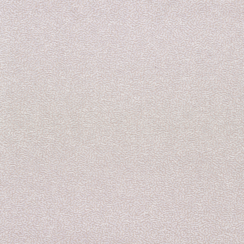 NSCD134627 Oakham Scion Fabric