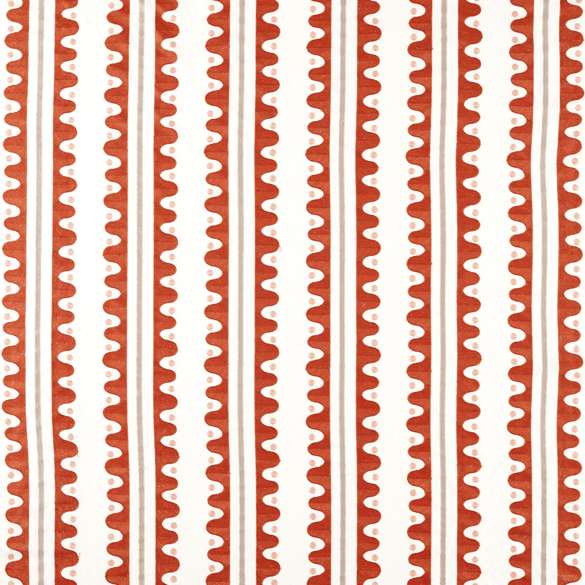 NSCD134661 Oakham Scion Fabric