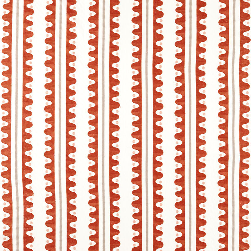 NSCD134661 Oakham Scion Fabric