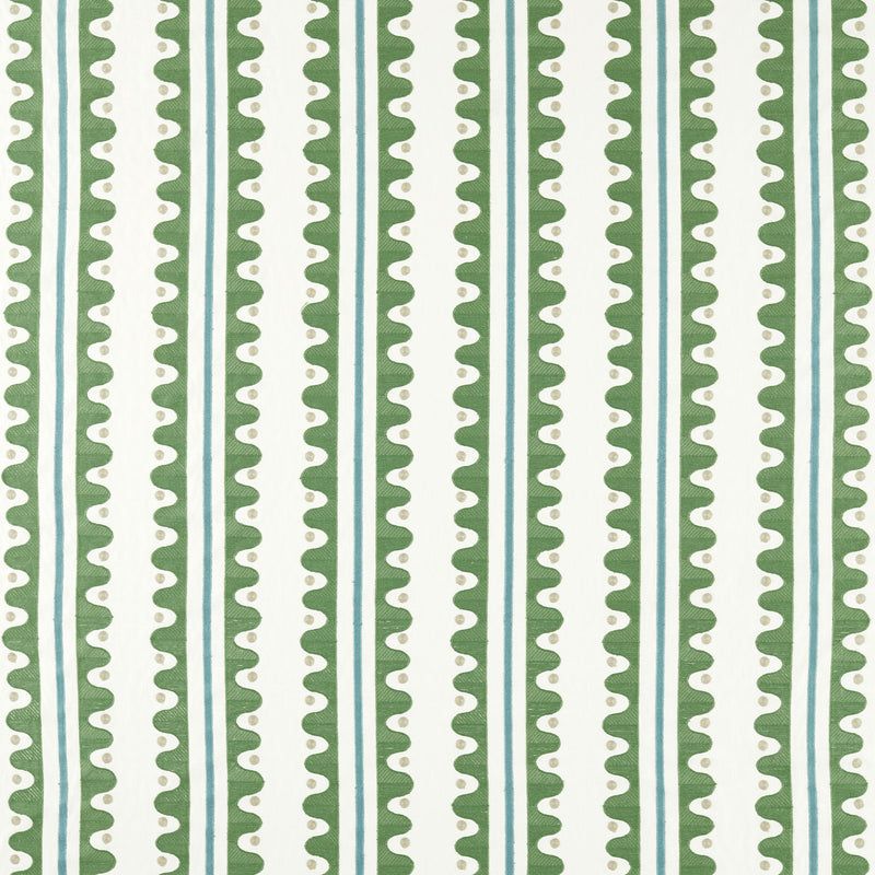 NSCD134662 Oakham Scion Fabric