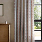 NSCD134663 Fabric