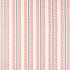 NSCD134663 Oakham Scion Fabric