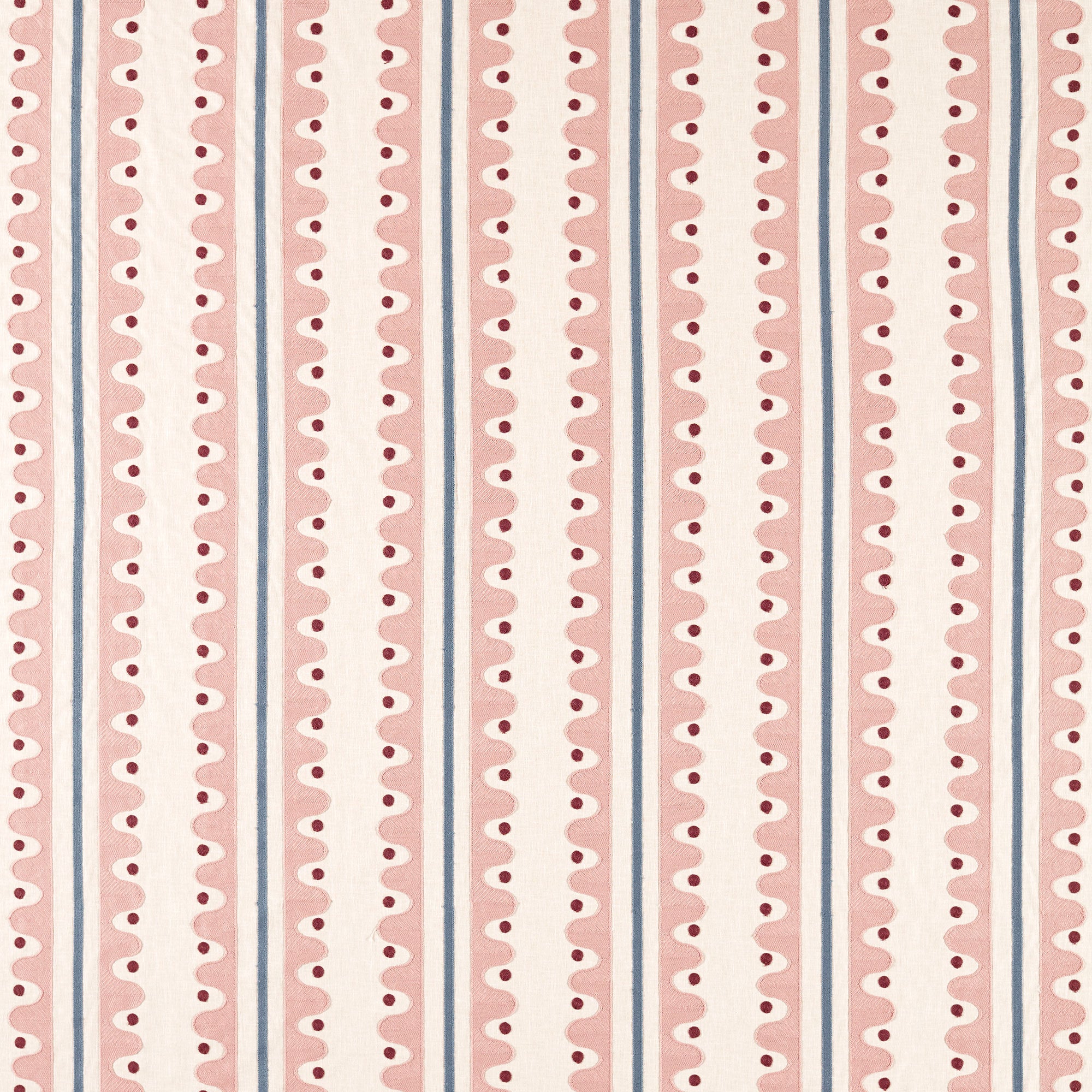 NSCD134663 Oakham Scion Fabric