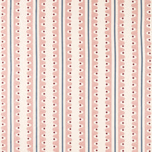 NSCD134663 Oakham Scion Fabric