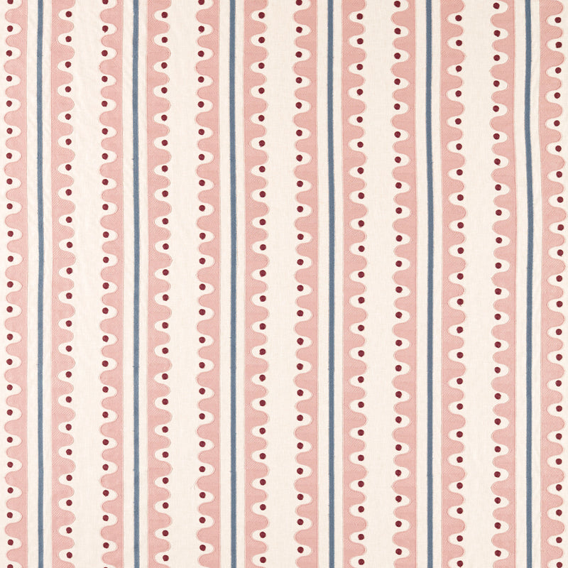NSCD134663 Oakham Scion Fabric