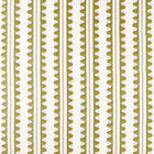 NSCD134664 Oakham Scion Fabric