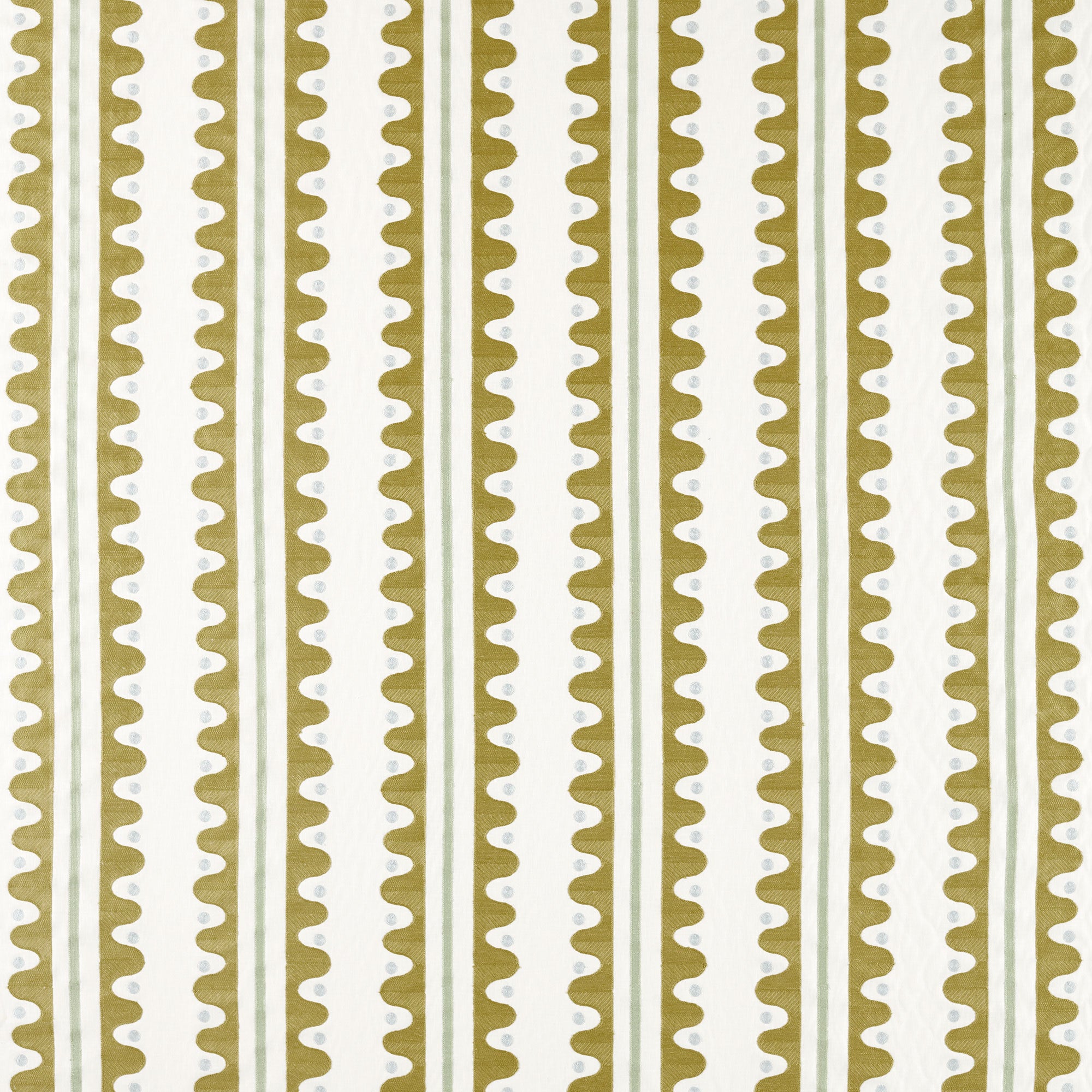 NSCD134664 Oakham Scion Fabric