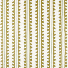 NSCD134664 Oakham Scion Fabric