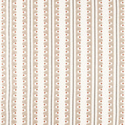 NSCD134665 Oakham Scion Fabric