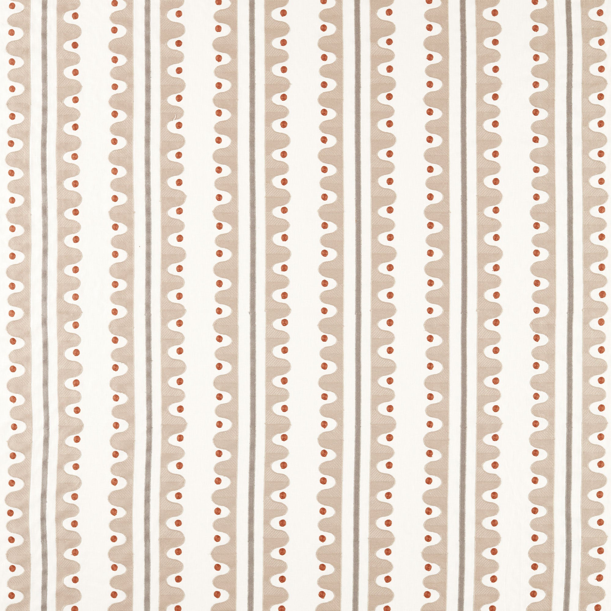 NSCD134665 Oakham Scion Fabric